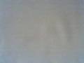 Is reshmi pazaeb ki (Parody)