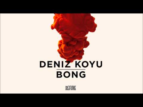 BONG - Out now at Beatport: http://smarturl.it/bong Following hot on the heels of 'Calling (Lose My Mind)', the collaboration between label owner Sebastian Ingrosso...