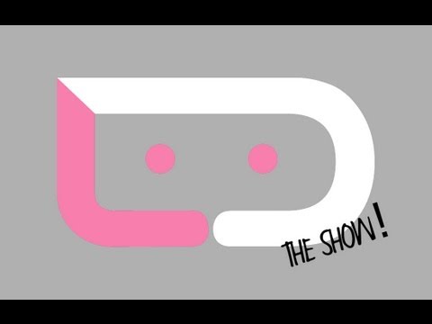 YouTube Preview Image