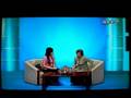 Nhip Cau` Vang` 's play