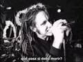 korn - Blind (Subtitulado por EVMUV)