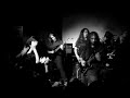 Dark Templar - La Consentida(LIVE)