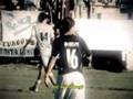 Trance meets hip hop in Hypnotic Video, and Argentine Soccer team Atlas
