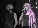 Diana Obscura Live