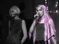 Diana Obscura Live