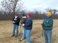 golftourney1.wmv