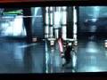 Star Wars force unleashed gameplay(Xbox 360)