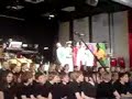 Anneliese auf dem Bauernhof ( Fünffinger Lied