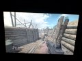 Battle For The Pacific PC Campaign