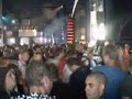 The Prophet @ Defqon 1 (2008) The Prophet @ Defqon 1 (2008)