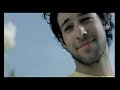 mcdonald egypt nbsp;  nbsp;Google nbsp;Vidéos