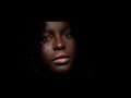 Renya - Interview & Clip Gake...