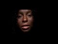 Renya - Interview & Clip Gake... Renya - Interview & Clip Gake...