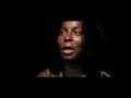 Renya - Interview & Clip Gake...