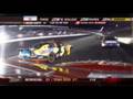 2008 Bank of America 500 at Charlotte Part 4