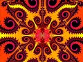 PSYCHEDELIC ART II