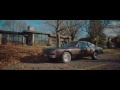Hang Me Out To Dry (Official Video)