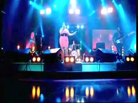 gossip -