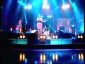 The Gossip Heavy Cross Live on Friday Night with Jonathan Ross