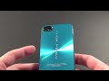 Top 5 BEST iPhone 4S & 4 Cases | Protectors | Covers | Review/Test | iPhone 5