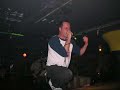 Preview For 2008 MASSCANN/NORML AWARDS.Friday Night, Sept. 19th, 2008.Middle East DownStairs, Mass Ave. Cambridge, MAhttp://mideastclub.comTickets on Sale, Sat. 7/19/2008.http://TicketMaster.Com$10 Pre-Sale or $12 At The Door Night Of Show.WithROBBY ROADSTEAMERTHE FORCESUPERPOWERGUTTER HEADSBEFORE THE RISEHigh Times MagazineWBCN 104.1 FM 