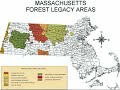 2008 MassCann/NORML Awards: SUPERPOWER 