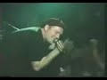 Cock Sparrer-Runnin\