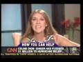 videos de Celine Dion Rap Kayak