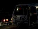 verkehrschaos ktm