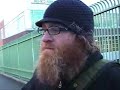 Trimet & Police Abuse