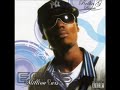 Earz Vs David E Sugar - First OK Earz Vs David E Sugar - First OK