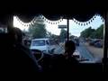 Cambodia