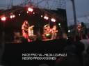 HILDA LIZARAZU - HACE FRIO YA(SOCIAS)