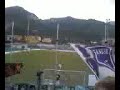 Paganese potenza