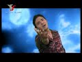 Chandni Raat Haryanvi Hits