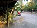 derapate in moto derapate in moto