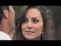 Popular New Wedding Song Dreams Come