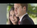 Popular New Wedding Song - Dreams Come True a ...