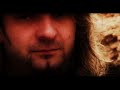 BATISKAF band - Grof De Sen Zermen