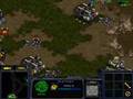 Starcraft  Combat-EX TvT G77 w/Commentary