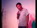 papa manny singing
