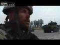 Canadian Troops Fight Taliban In Big Gun Fight