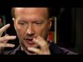 The Dialogue: Paul Haggis