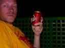 tenerife 2008 oct puerto de la cruz brendan marc tenerife 2008 oct puerto de la cruz brendan marc