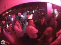 FREQ NASTY LIVE Get FreakY 08