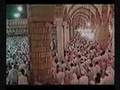Khalil Ragheb Allah Bego