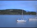 Oban,Scotland