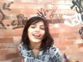 los ojitos de arantza los ojitos de arantza
