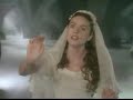 The Phantom of the Opera Mix The Phantom of the Opera Mix