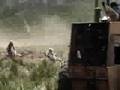 videos de Motocross 1